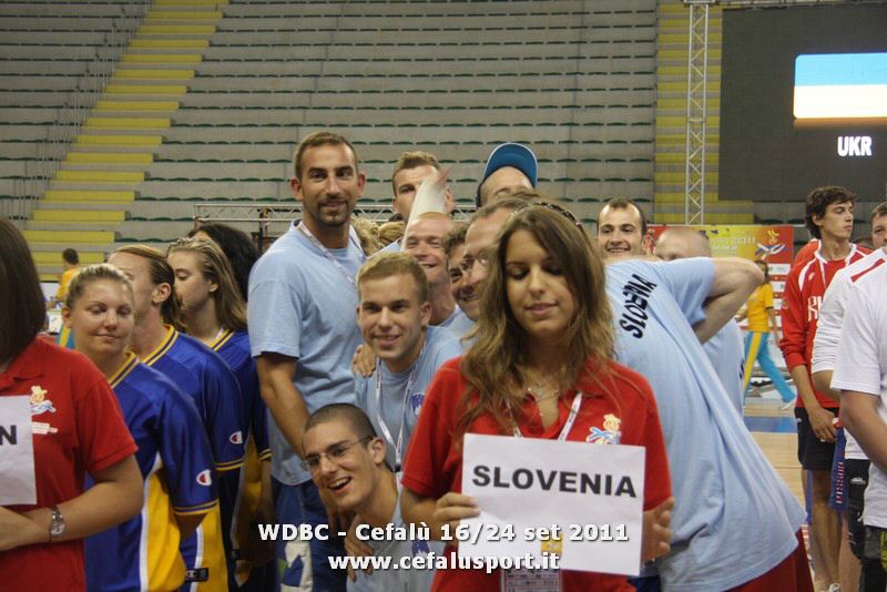 110924 sport 170_tn.jpg